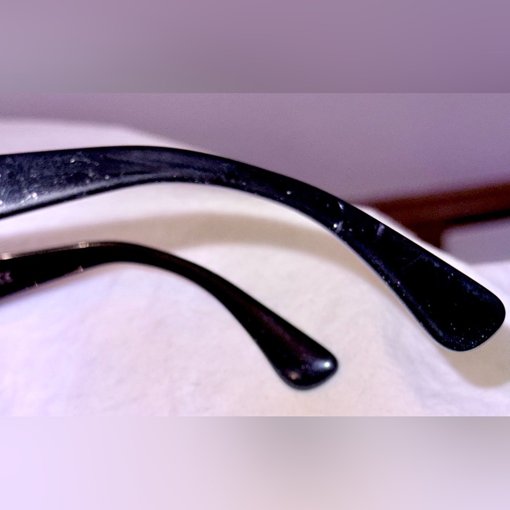 PRADA FRAMES - image 11